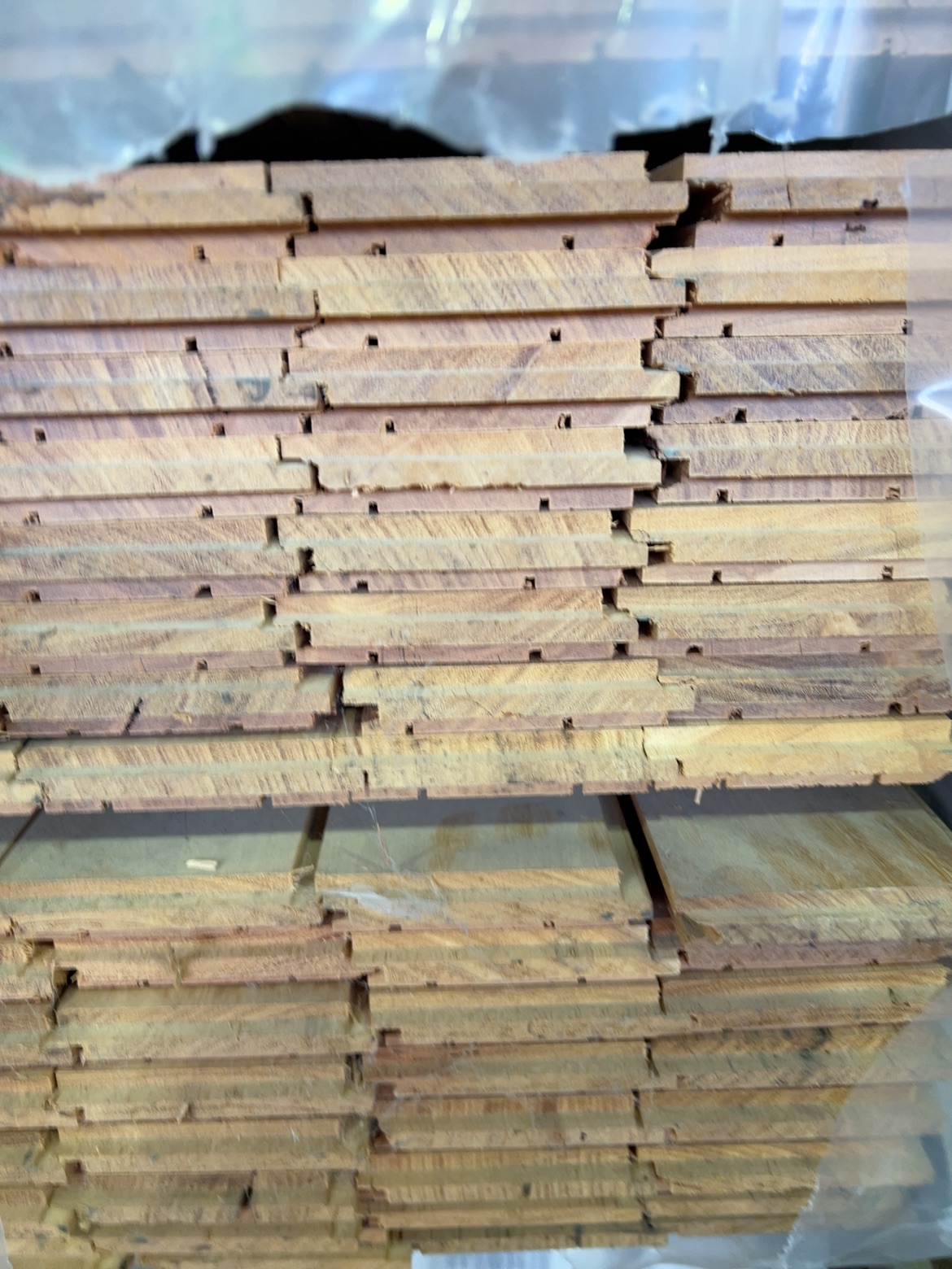 80X19 KD HARDWOOD FLOORING 80X19 KD HARDWOOD FLOORING