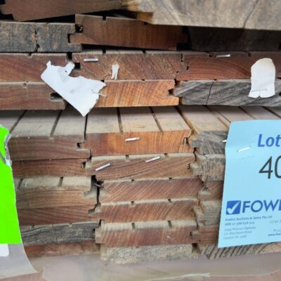 80X19 KD HARDWOOD FEATURE FLOORING 80X19 KD HARDWOOD FEATURE FLOORING