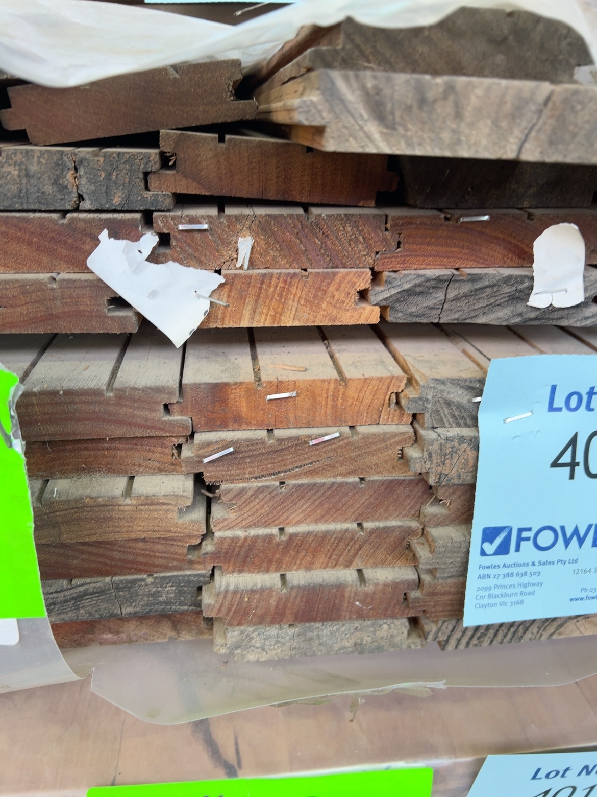 80X19 KD HARDWOOD FEATURE FLOORING 80X19 KD HARDWOOD FEATURE FLOORING