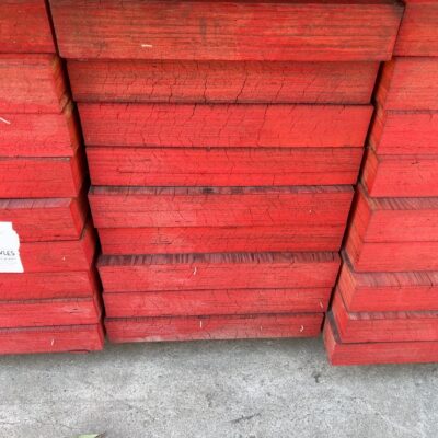 400X63 H2S F17 AGED LVL BEAMS-27/4.8