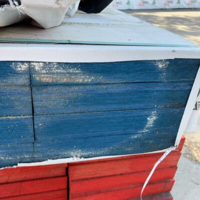 360X63 H2S F17 AGED, WEATHERED & MOULDY LVL BEAMS-12/4.8 360X63 H2S F17 AGED, WEATHERED & MOULDY LVL BEAMS-12/4.8