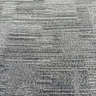 Commercial Carpet Tile Colour Tiramisu (4m2) Commercial Carpet Tile Colour Tiramisu (4m2)