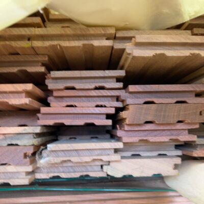 80X19 FEATURE GRADE QLD MIXED HARDWOOD FLOORING 80X19 FEATURE GRADE QLD MIXED HARDWOOD FLOORING