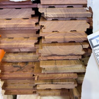 80X19 FEATURE GRADE QLD MIXED HARDWOOD FLOORING 80X19 FEATURE GRADE QLD MIXED HARDWOOD FLOORING