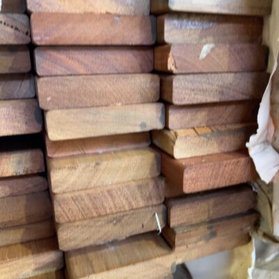 64X15 SPOTTED GUM FEATURE GRADE F/J SCREENING-120/2.7 64X15 SPOTTED GUM FEATURE GRADE F/J SCREENING-120/2.7