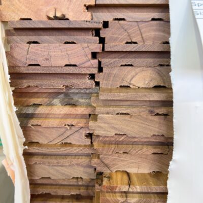 80X19 FEATURE GRADE SPOTTED GUM FLOORING 80X19 FEATURE GRADE SPOTTED GUM FLOORING