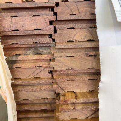 80X19 FEATURE GRADE SPOTTED GUM FLOORING 80X19 FEATURE GRADE SPOTTED GUM FLOORING
