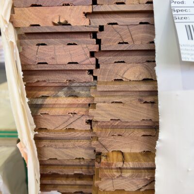 80X19 FEATURE GRADE SPOTTED GUM FLOORING 80X19 FEATURE GRADE SPOTTED GUM FLOORING