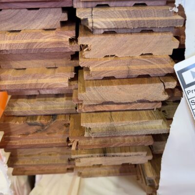80X19 FEATURE GRADE QLD MIXED HARDWOOD FLOORING 80X19 FEATURE GRADE QLD MIXED HARDWOOD FLOORING