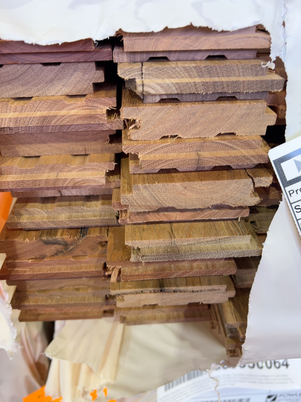 80X19 FEATURE GRADE QLD MIXED HARDWOOD FLOORING 80X19 FEATURE GRADE QLD MIXED HARDWOOD FLOORING