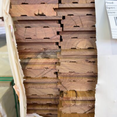 80X19 FEATURE GRADE SPOTTED GUM FLOORING 80X19 FEATURE GRADE SPOTTED GUM FLOORING