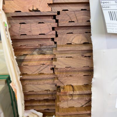 80X19 FEATURE GRADE SPOTTED GUM FLOORING 80X19 FEATURE GRADE SPOTTED GUM FLOORING