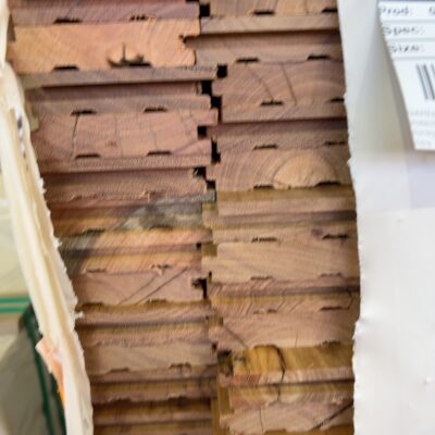 80X19 FEATURE GRADE SPOTTED GUM FLOORING 80X19 FEATURE GRADE SPOTTED GUM FLOORING