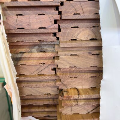 80X19 FEATURE GRADE SPOTTED GUM FLOORING 80X19 FEATURE GRADE SPOTTED GUM FLOORING