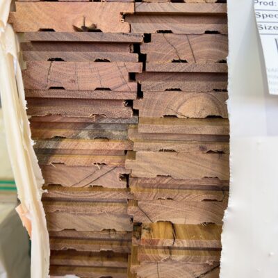 80X19 FEATURE GRADE SPOTTED GUM FLOORING 80X19 FEATURE GRADE SPOTTED GUM FLOORING