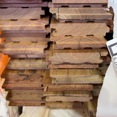 80X19 FEATURE GRADE QLD MIXED HARDWOOD FLOORING 80X19 FEATURE GRADE QLD MIXED HARDWOOD FLOORING