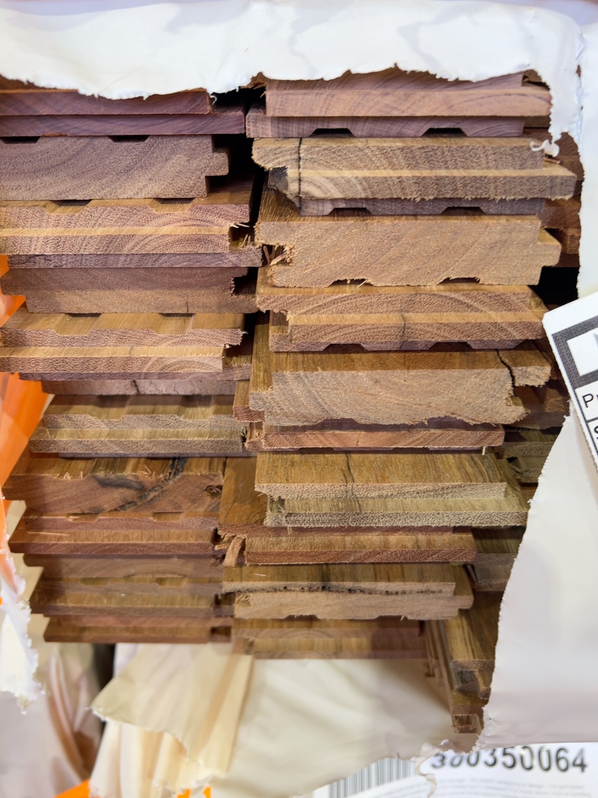 80X19 FEATURE GRADE QLD MIXED HARDWOOD FLOORING 80X19 FEATURE GRADE QLD MIXED HARDWOOD FLOORING