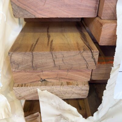 140X35 FEATURE GRADE SPOTTED GUM 140X35 FEATURE GRADE SPOTTED GUM
