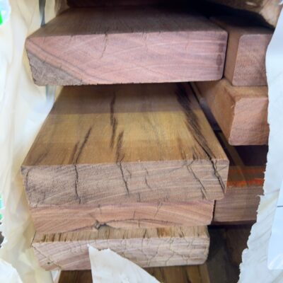 140X35 FEATURE GRADE SPOTTED GUM 140X35 FEATURE GRADE SPOTTED GUM