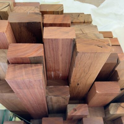 70X35 FEATURE GRADE SPOTTED GUM 70X35 FEATURE GRADE SPOTTED GUM