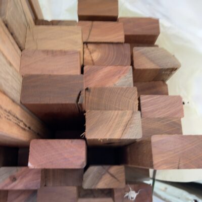 70X35 FEATURE GRADE SPOTTED GUM 70X35 FEATURE GRADE SPOTTED GUM