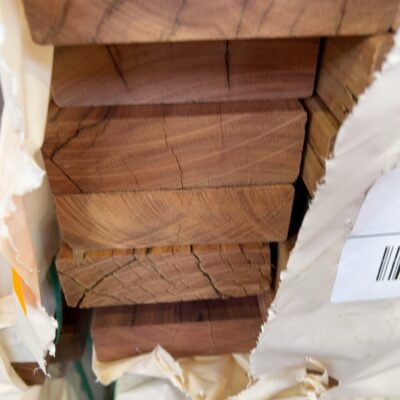 140X45 FEATURE GRADE SPOTTED GUM 140X45 FEATURE GRADE SPOTTED GUM