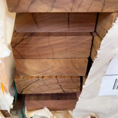 140X45 FEATURE GRADE SPOTTED GUM 140X45 FEATURE GRADE SPOTTED GUM