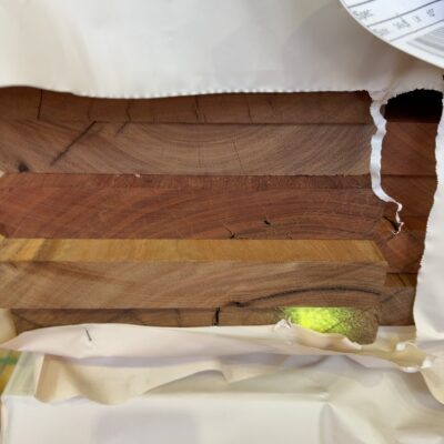 240X35 FEATURE GRADE SPOTTED GUM 240X35 FEATURE GRADE SPOTTED GUM
