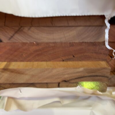 240X35 FEATURE GRADE SPOTTED GUM 240X35 FEATURE GRADE SPOTTED GUM