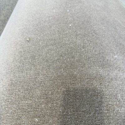 Urban Plush Poseidon 490 Wool Blend 3.66m Wide