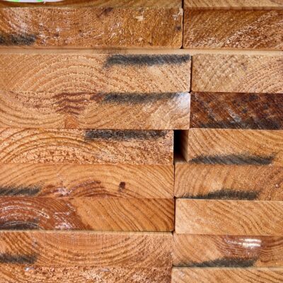290X45 MGP10 PINE- 28/3.6 290X45 MGP10 PINE- 28/3.6