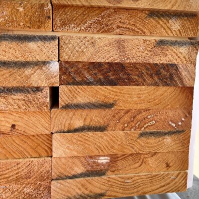 290X45 MGP10 PINE- 28/3.6