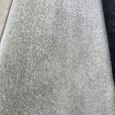 BEAPGNCS - Palace Gate Natural Canvas 2nds