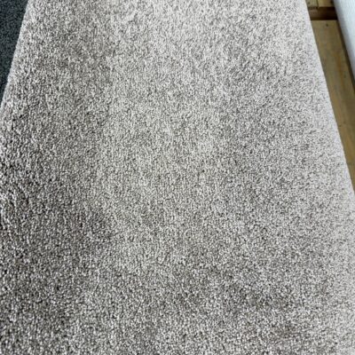 BEATSRQS - Tuscan Sun Rocky Quartz 2nds BEATSRQS - Tuscan Sun Rocky Quartz 2nds