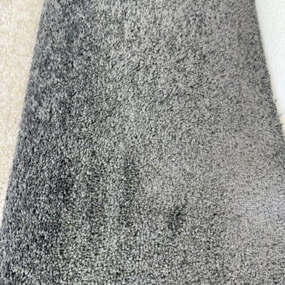 BEATSRQS - Tuscan Sun Rocky Quartz 2nds