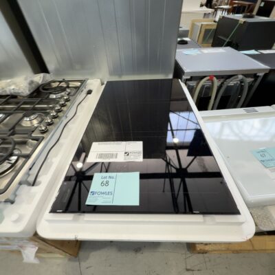 NEW DISCONTINUED MODEL SMEG INDUCTION COOKTOP SAI3963B WITH 14 DAY WARRANTY NEW DISCONTINUED MODEL SMEG INDUCTION COOKTOP SAI3963B WITH 14 DAY WARRANTY