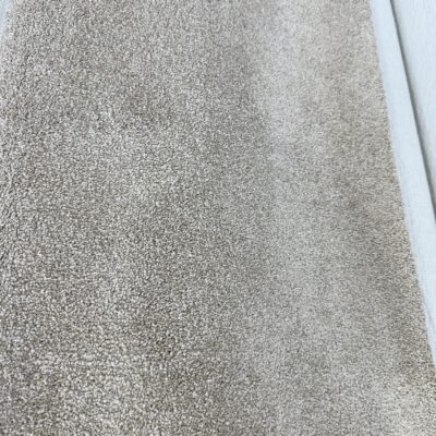 BEAPSESS - Pelorus Sound Egyptian Sand 2nds BEAPSESS - Pelorus Sound Egyptian Sand 2nds
