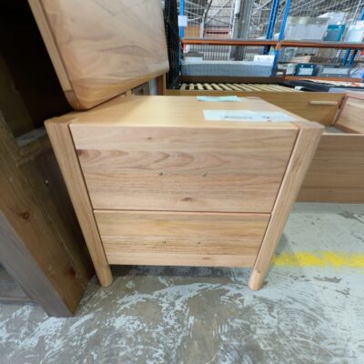 NEW KINGSTON MESSMATE BEDSIDE TABLE SOLD AS IS NEW KINGSTON MESSMATE BEDSIDE TABLE SOLD AS IS