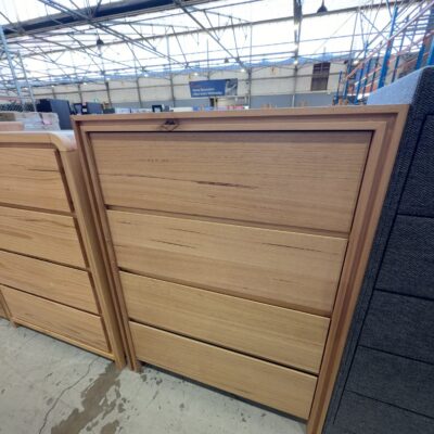 EX DISPLAY NOVA MESSMATE TALLBOY SOLD AS IS EX DISPLAY NOVA MESSMATE TALLBOY SOLD AS IS