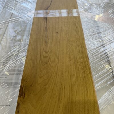 DUN820203 - Dunlop Eng Rustic Oak Tawny Owl (2.888) DUN820203 - Dunlop Eng Rustic Oak Tawny Owl (2.888)