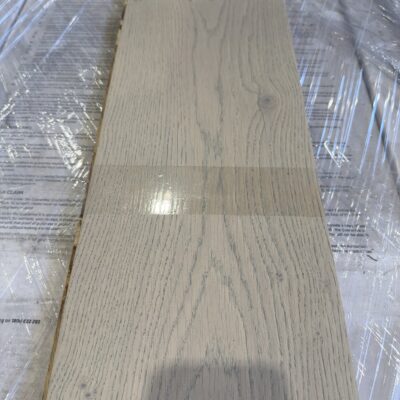 DUN820308 - Dunlop Eng Woodland Oak Hunt Grey (2.888)