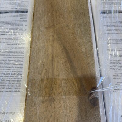 DUN820404 - Dunlop Eng Vintage Oak Rusted Barley (2.888)