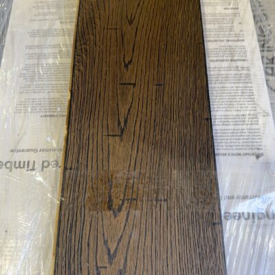 DUN820406 - Dunlop Eng Vintage Oak Hedgerow (2.888) DUN820406 - Dunlop Eng Vintage Oak Hedgerow (2.888)
