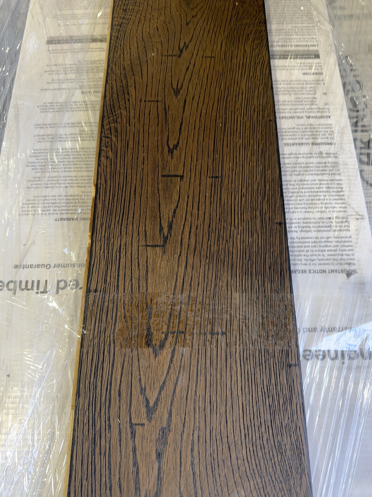 DUN820406 - Dunlop Eng Vintage Oak Hedgerow (2.888) DUN820406 - Dunlop Eng Vintage Oak Hedgerow (2.888)