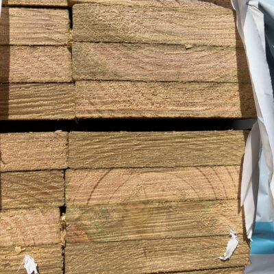 190X35 TAN E H3 F7 DAR TREATED PINE- 36/1.8 190X35 TAN E H3 F7 DAR TREATED PINE- 36/1.8