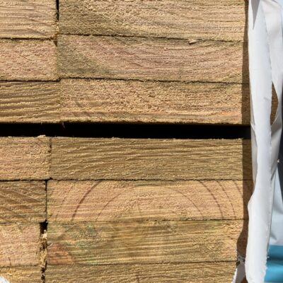 190X35 TAN E H3 F7 DAR TREATED PINE- 36/1.8