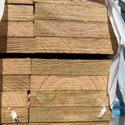190X35 TAN E H3 F7 DAR TREATED PINE- 36/1.8 190X35 TAN E H3 F7 DAR TREATED PINE- 36/1.8