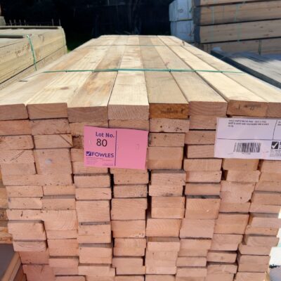90X35 MGP10 BALTIC PINE-152/2.4 (THIS PACK IS AGED AND WEATHERED AND IS SOLD AS IS)