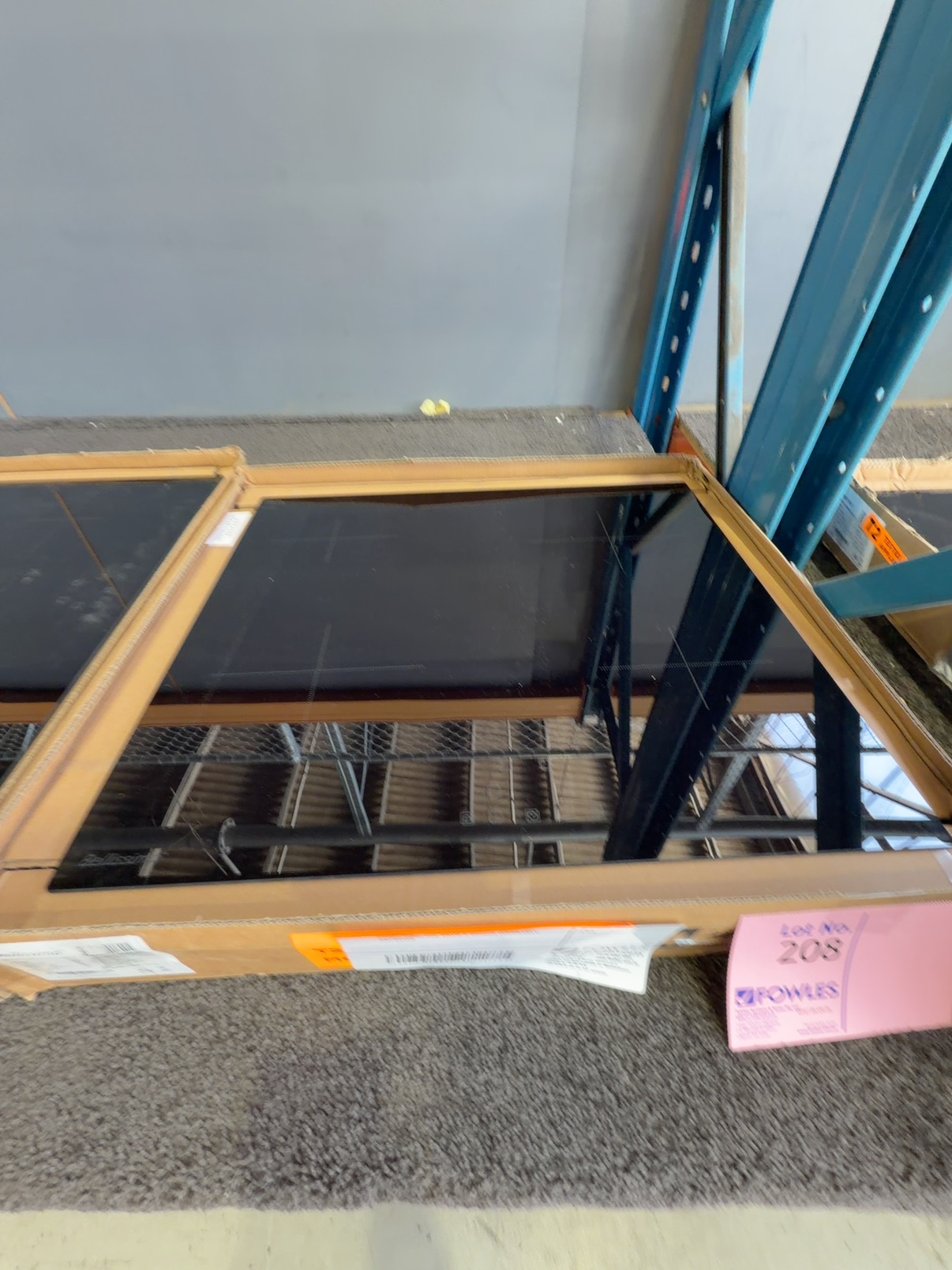 EX DISPLAY HN 600MM CERAMIC COOKTOP, TOUCH CONTROL WITH 3 MONTH WARRANTY, HNTB64CE EX DISPLAY HN 600MM CERAMIC COOKTOP, TOUCH CONTROL WITH 3 MONTH WARRANTY, HNTB64CE
