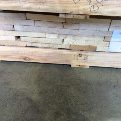 EUROPEAN ASH SELECT GRADE DAR IN VARIOUS WIDTHS X 25MM THICKNESS EUROPEAN ASH SELECT GRADE DAR IN VARIOUS WIDTHS X 25MM THICKNESS